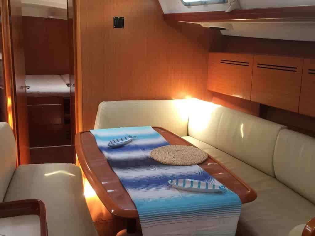 Boat picture 4