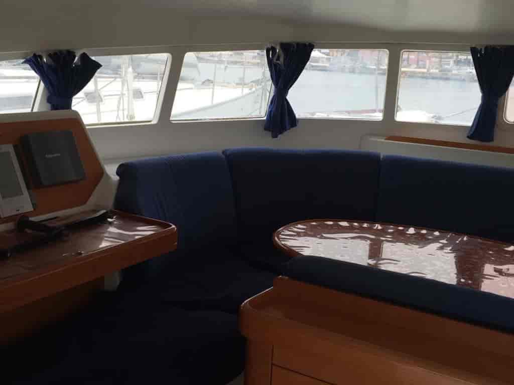Boat picture 14