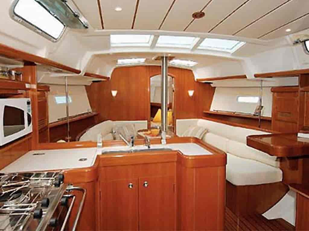Boat picture 5