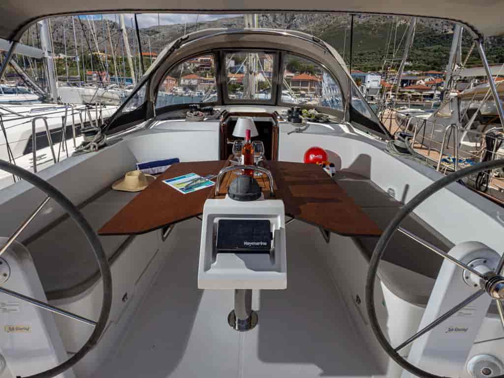 Boat picture 5