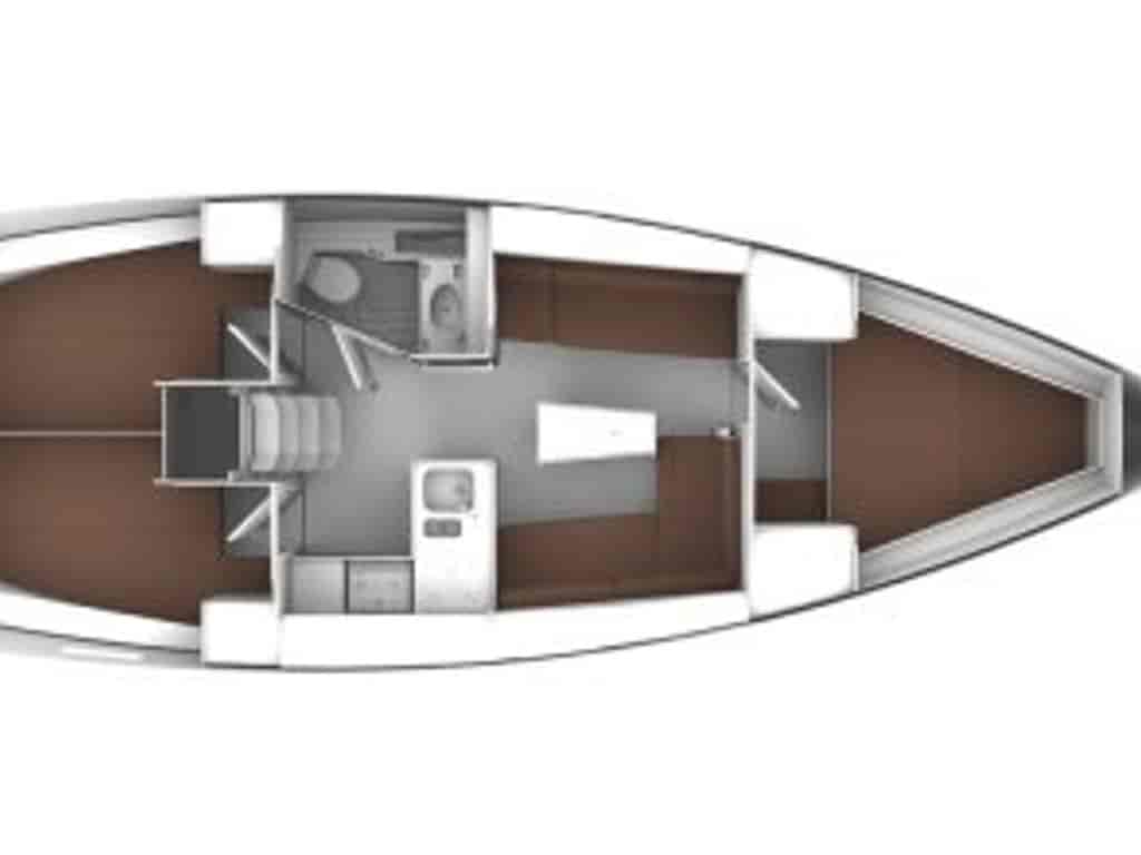 Boat picture 2