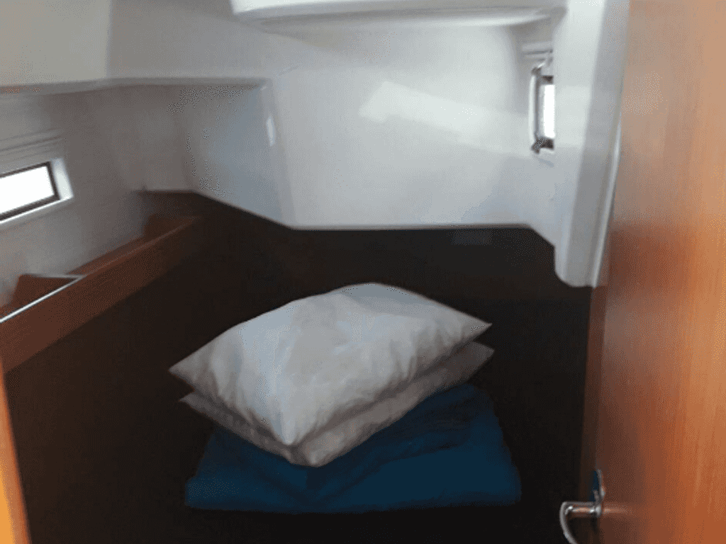 Boat picture 12