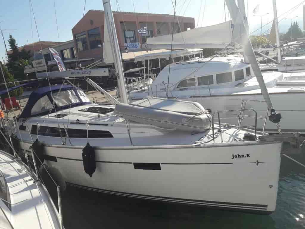 Boat picture 4