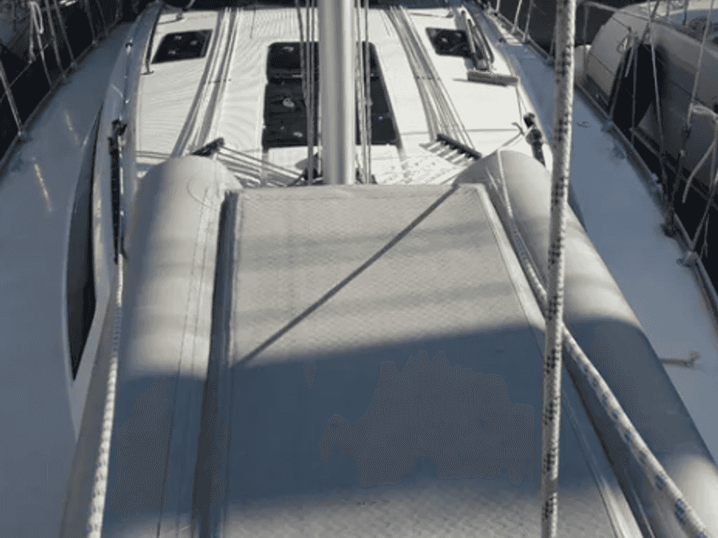 Boat picture 5