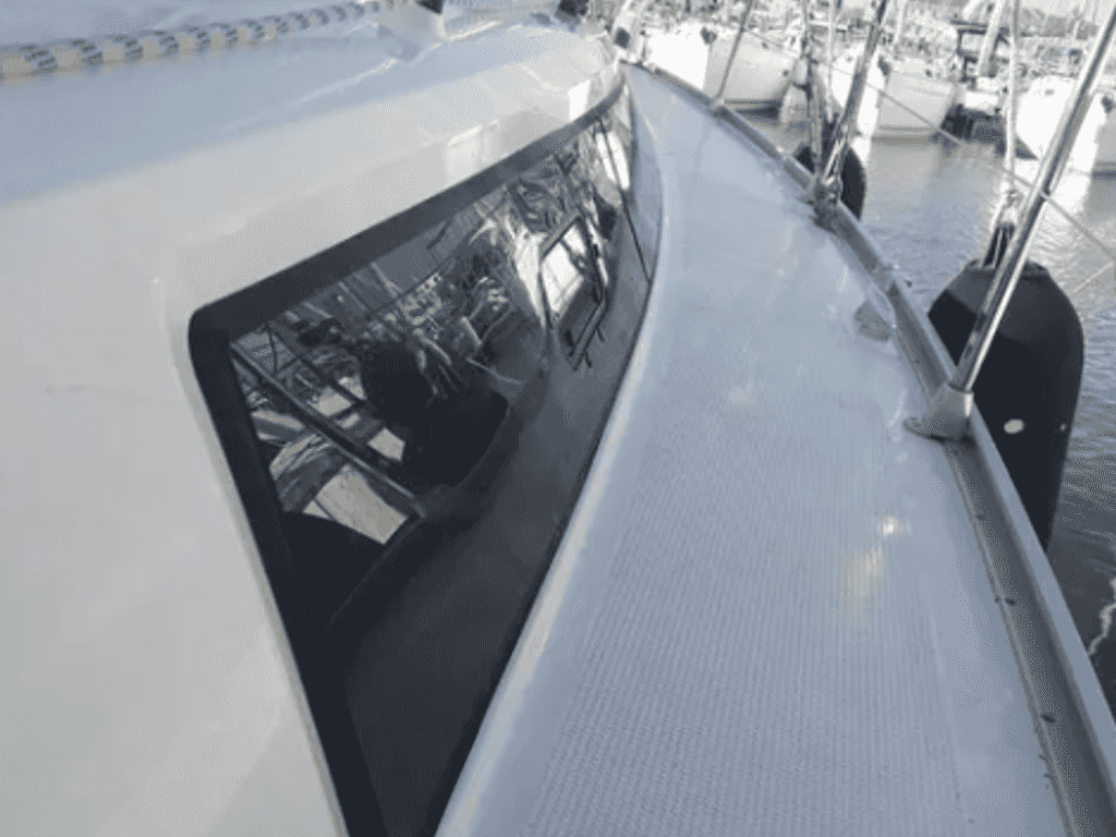 Boat picture 6