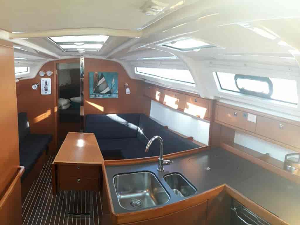 Boat picture 8