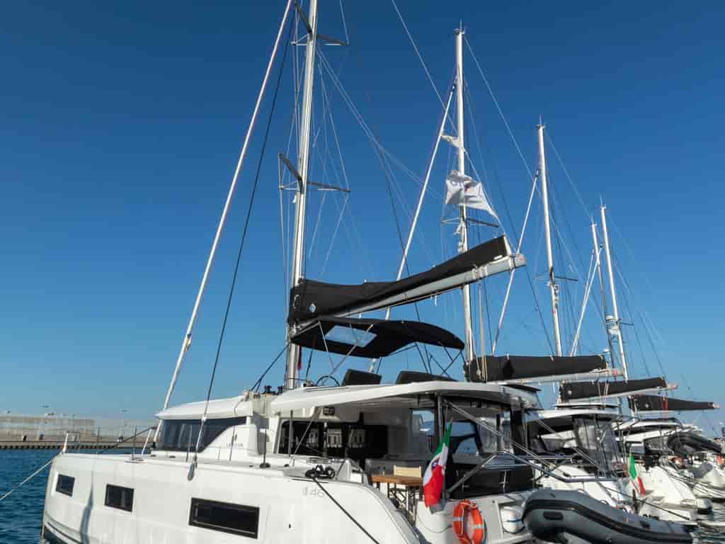 Boat picture 11