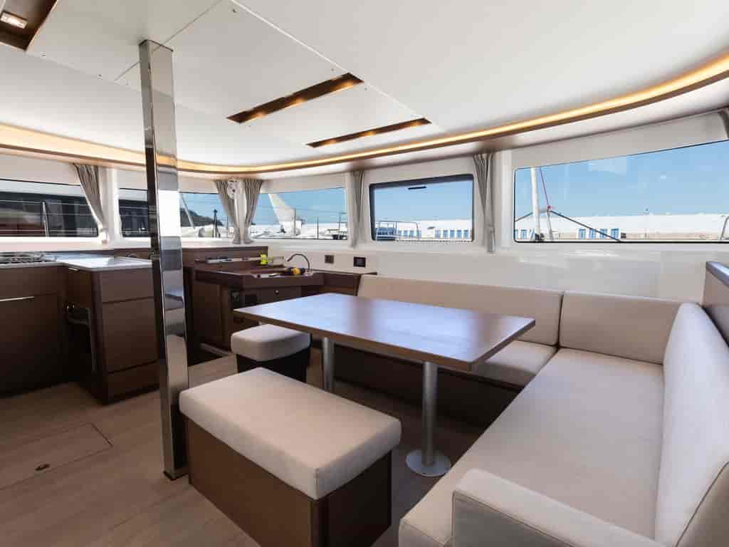 Boat picture 15