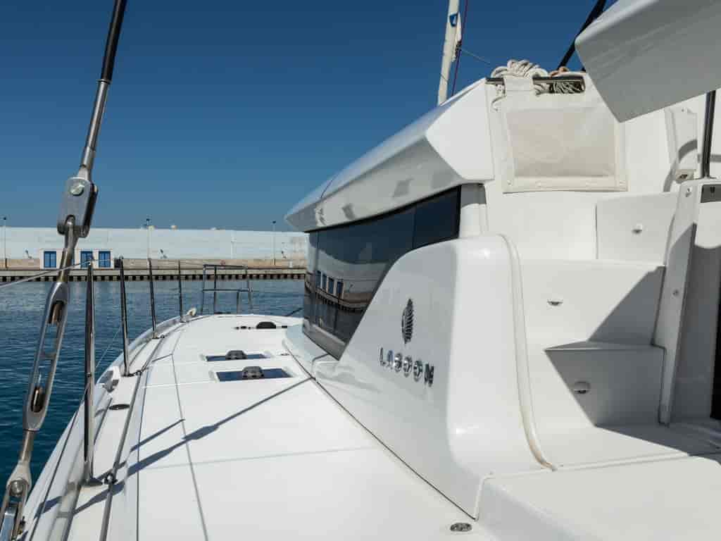 Boat picture 20