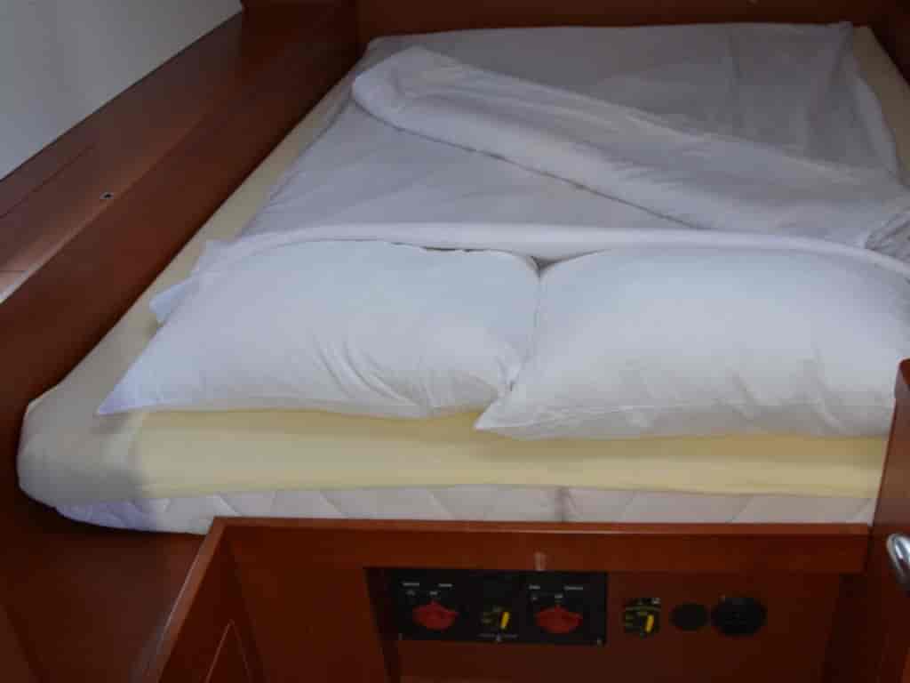 Boat picture 14