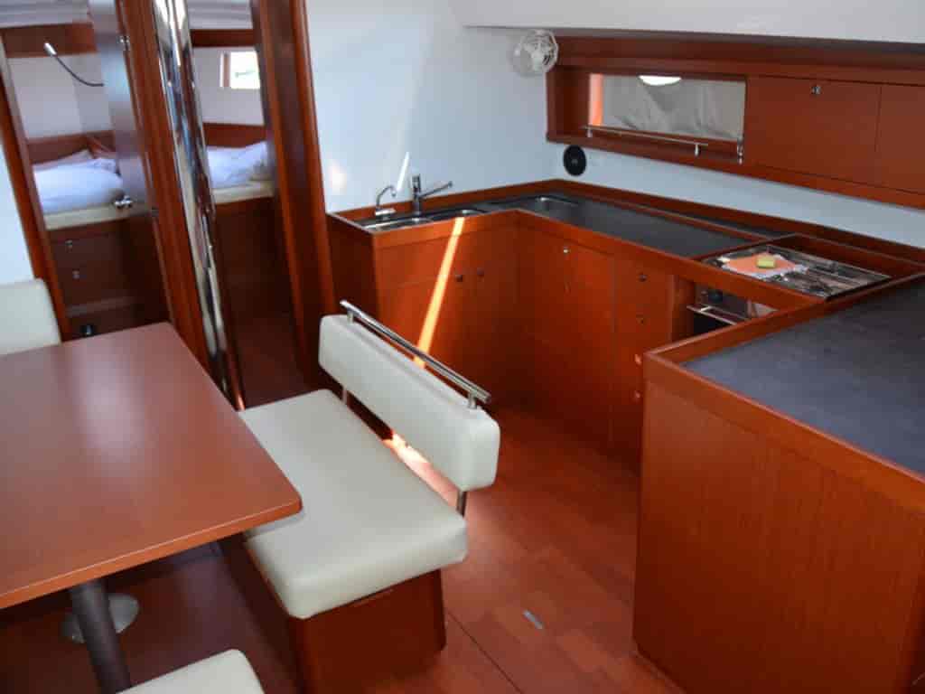 Boat picture 15