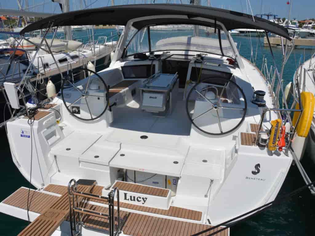 Boat picture 5