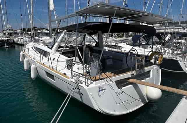 Boat picture 1