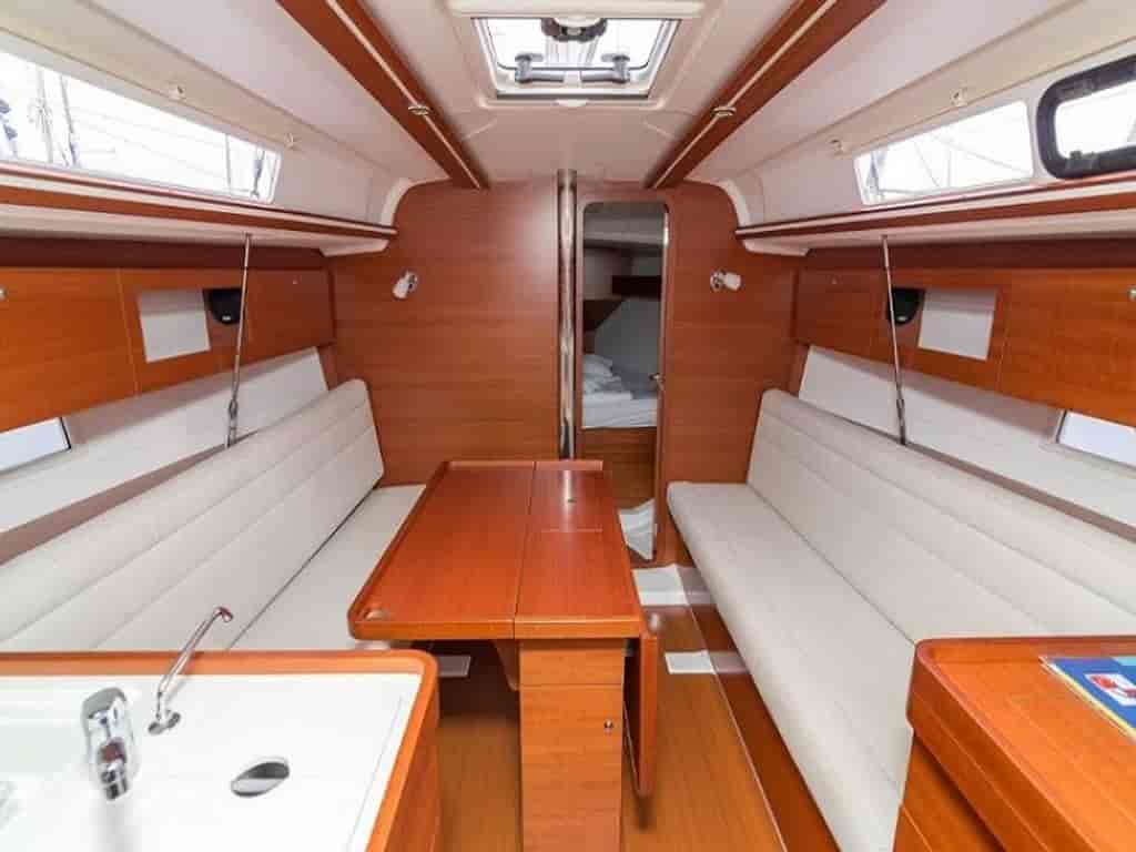 Boat picture 7