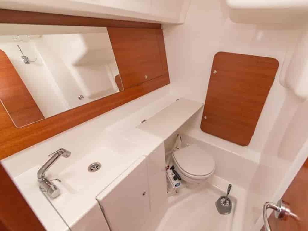 Boat picture 8