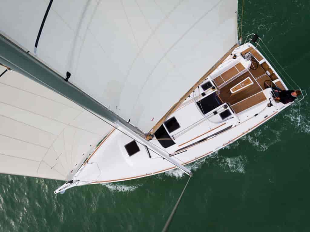 Boat picture 12