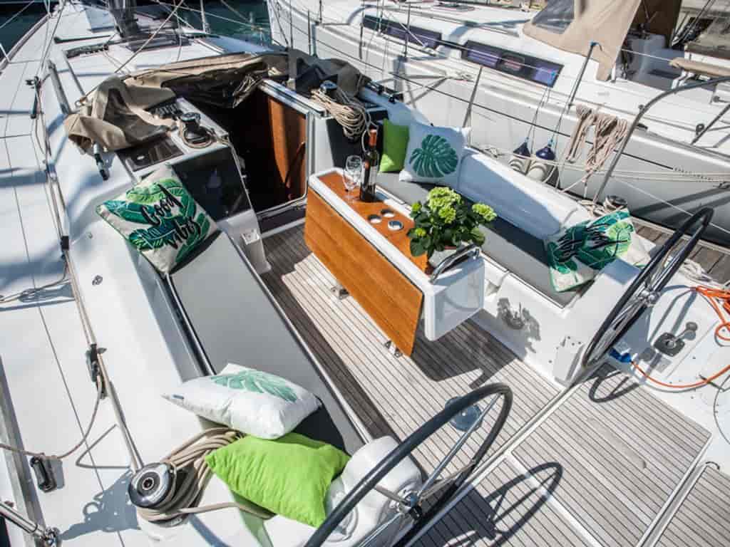Boat picture 15