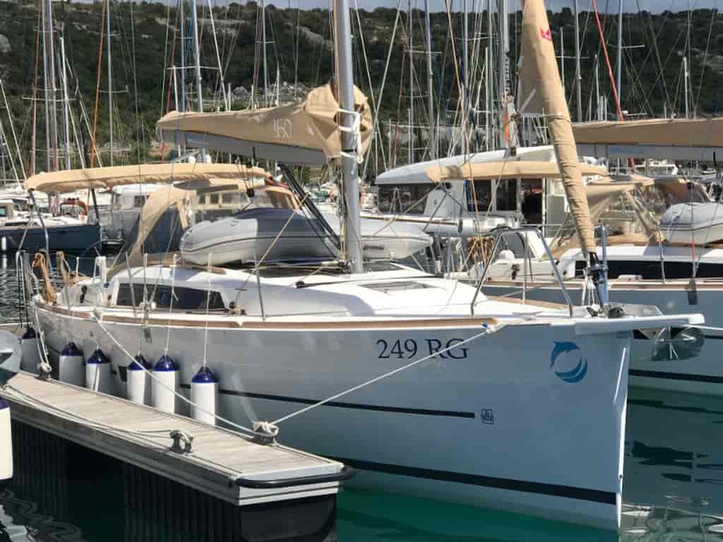 Boat picture 16