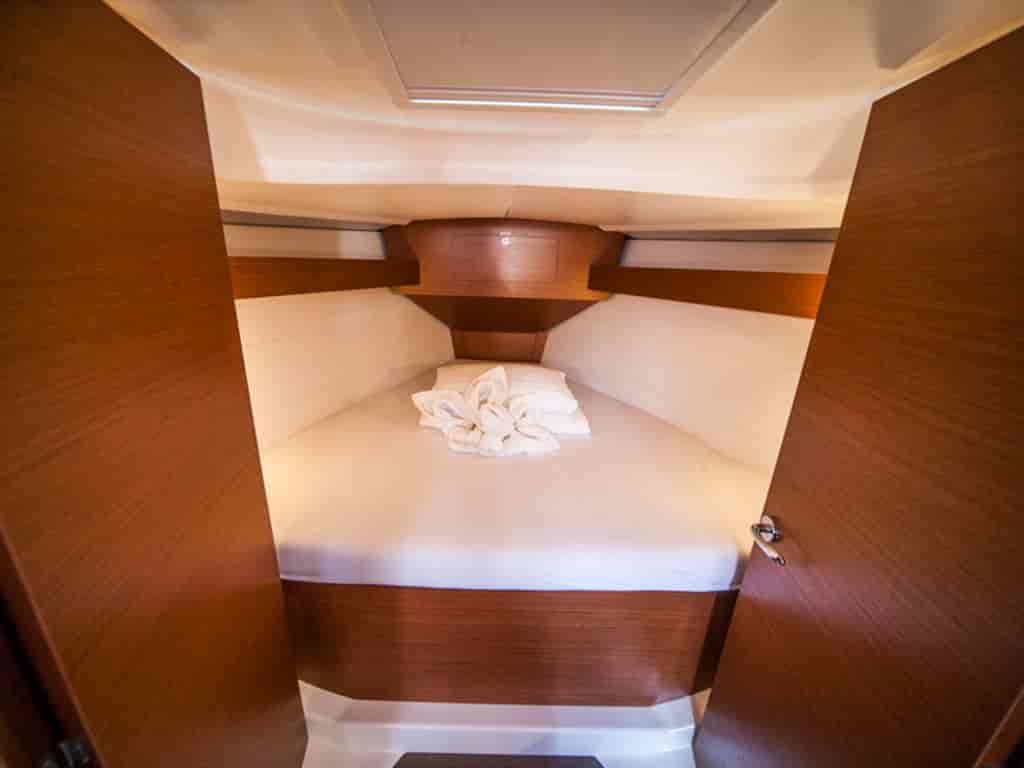 Boat picture 20