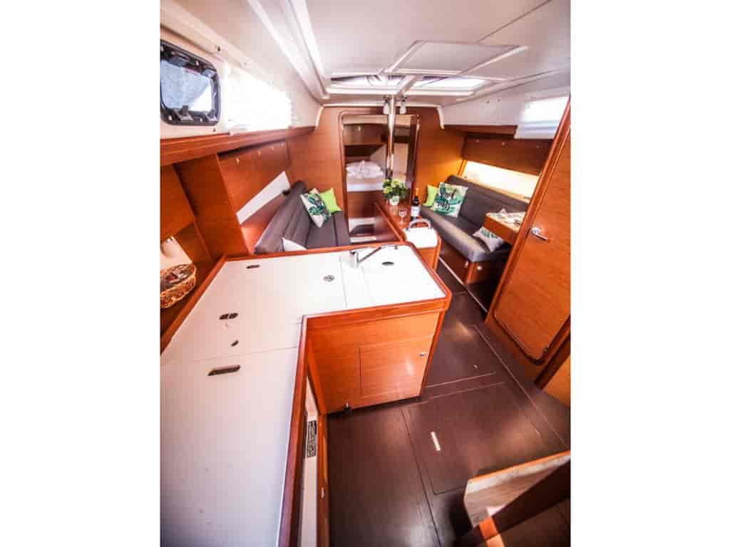 Boat picture 22