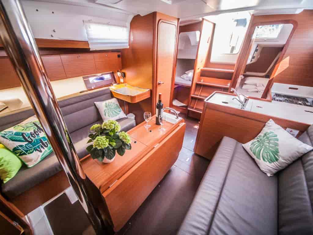 Boat picture 23
