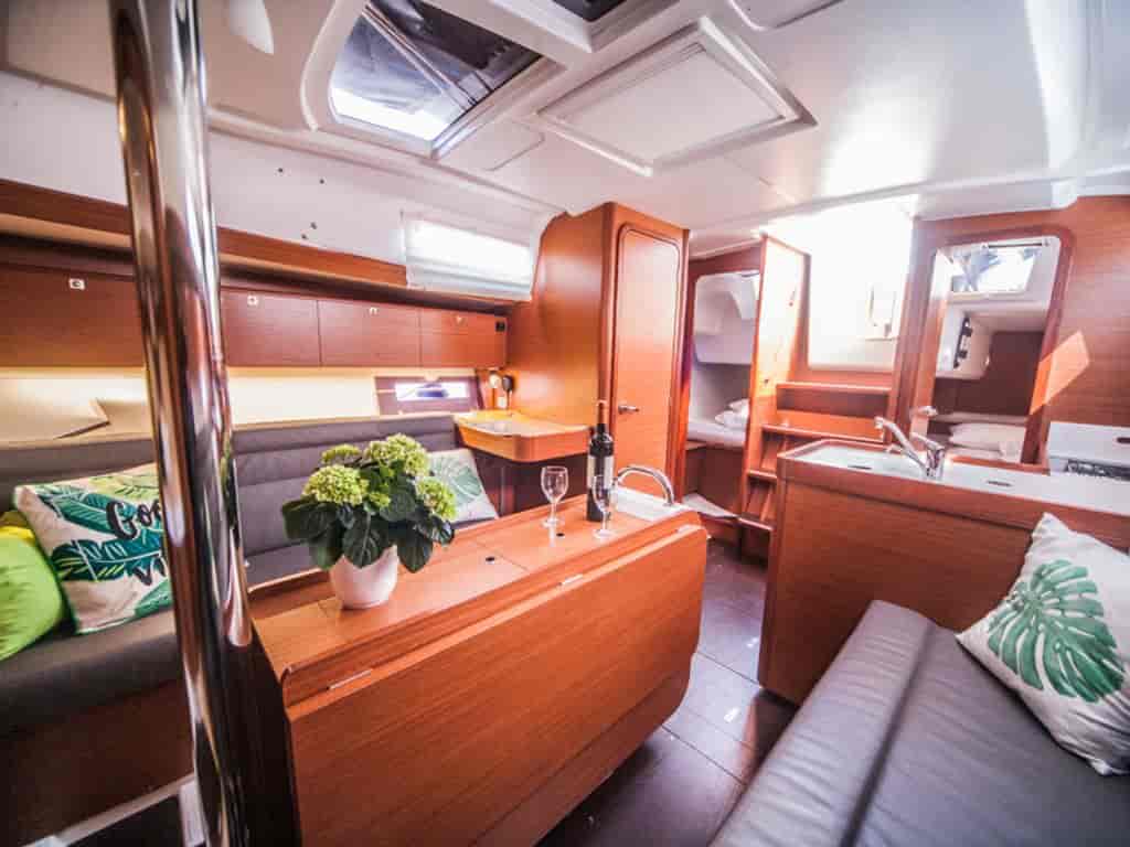 Boat picture 24