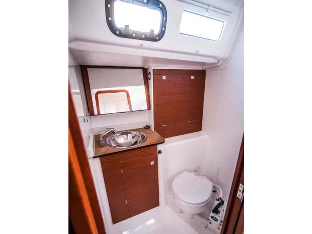 Boat picture 5
