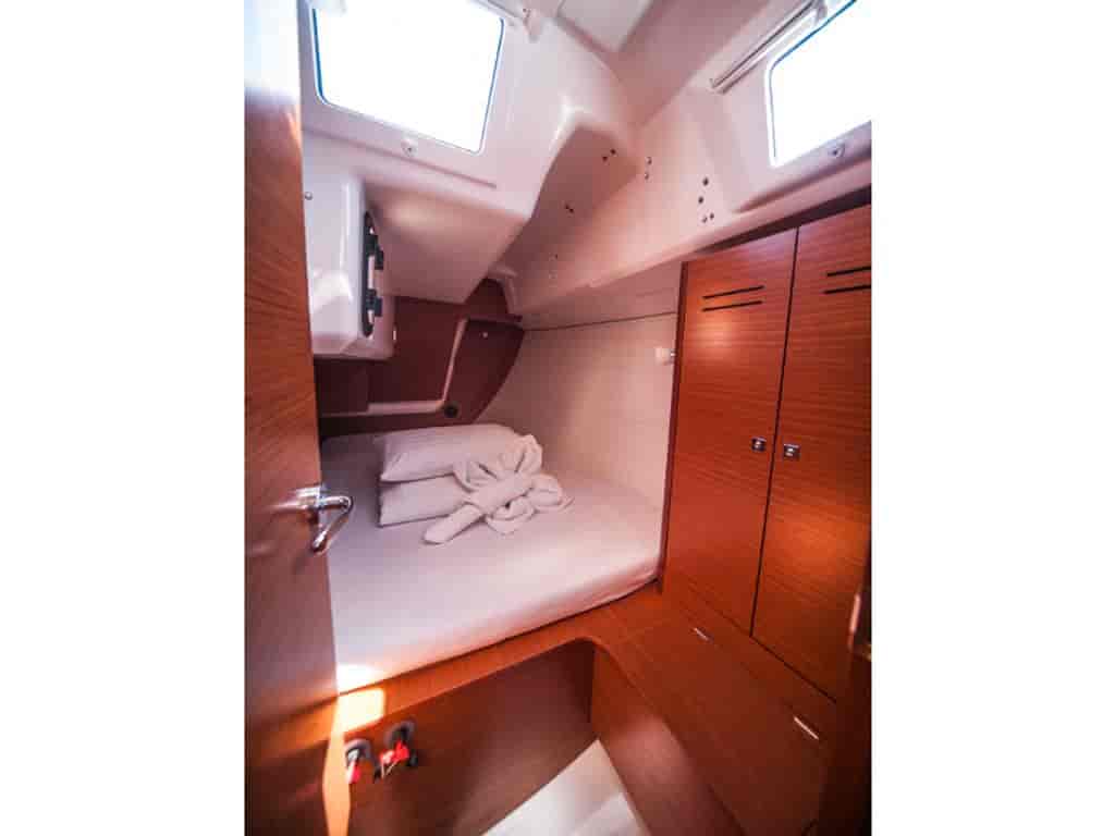 Boat picture 9