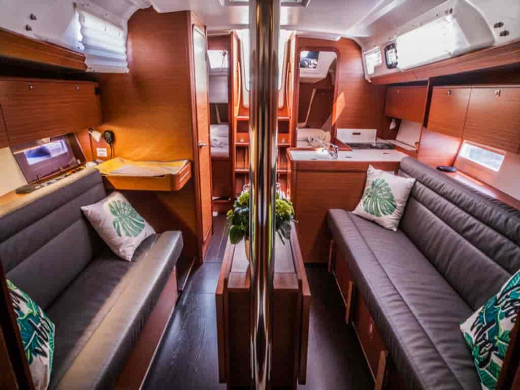 Boat picture 11