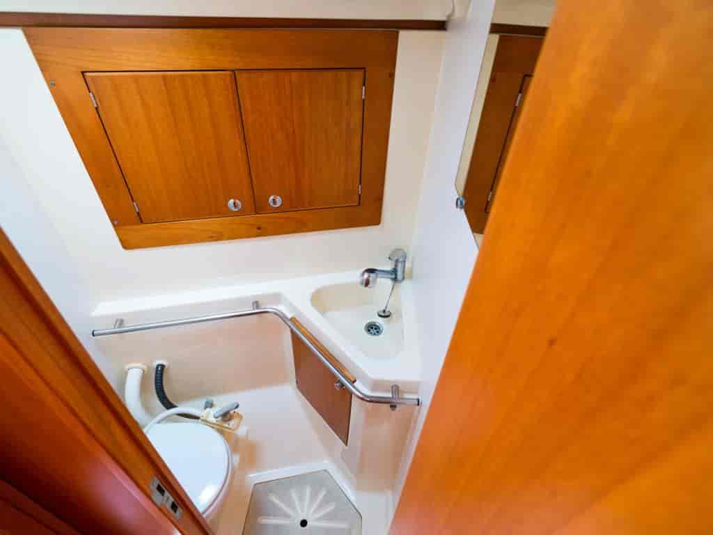 Boat picture 13