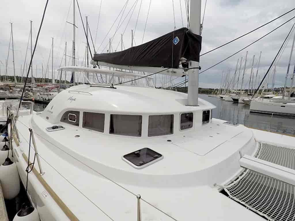 Boat picture 12