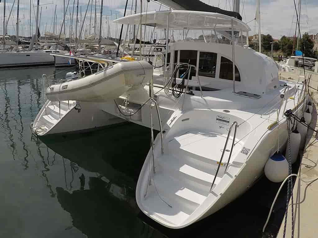 Boat picture 13