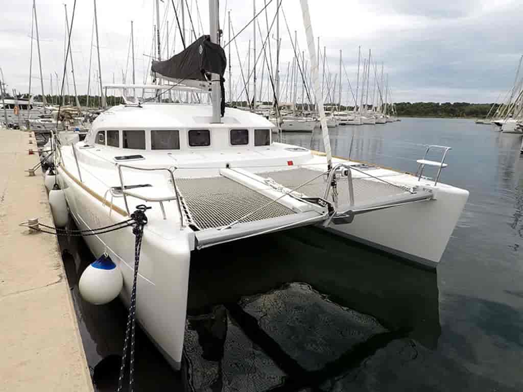 Boat picture 20