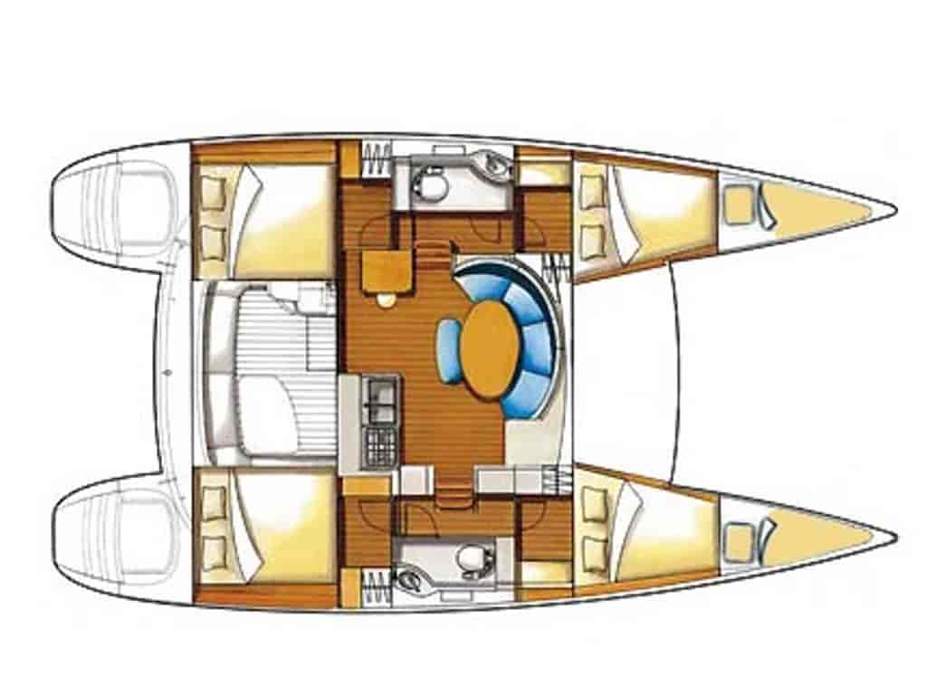 Boat picture 10
