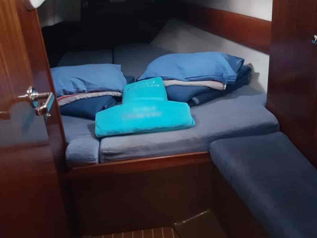 Boat picture 8