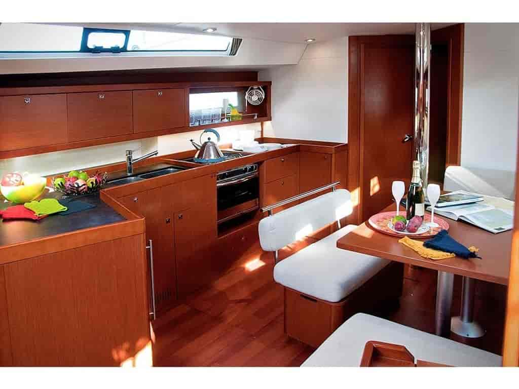 Boat picture 2
