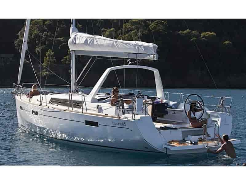 Boat picture 1