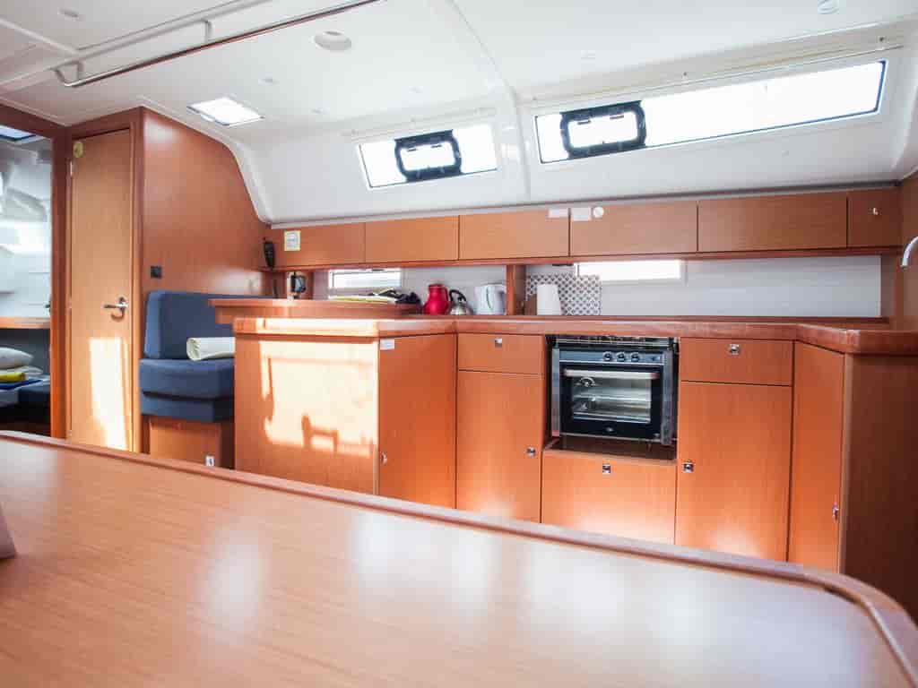 Boat picture 11