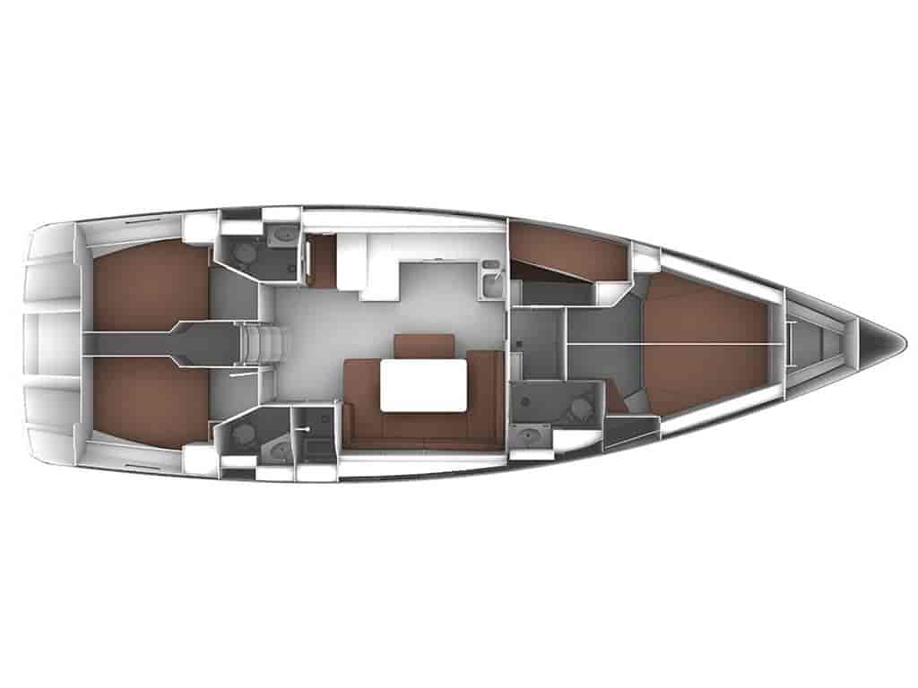 Boat picture 14