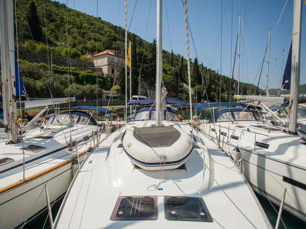 Boat picture 17