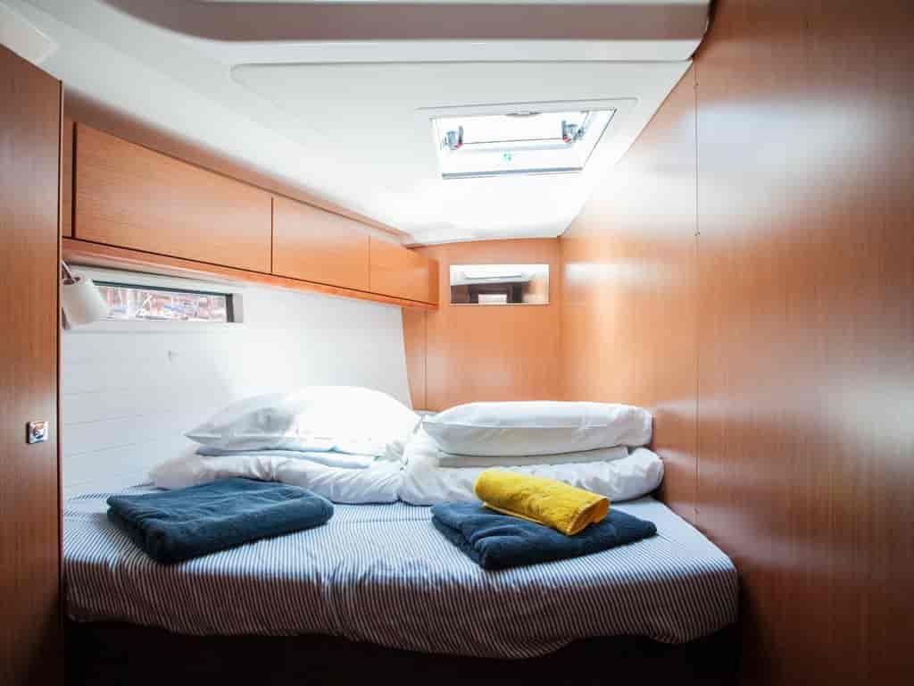 Boat picture 18