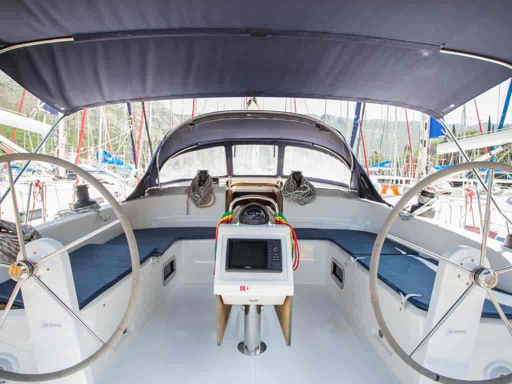 Boat picture 9