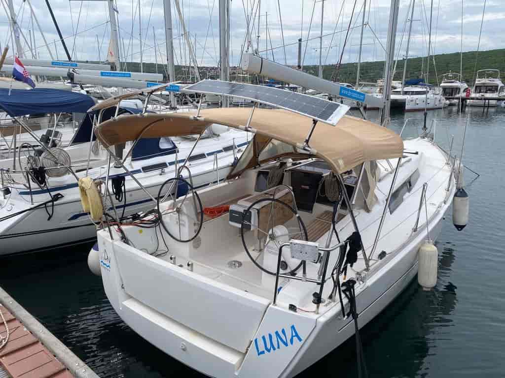 Boat picture 6