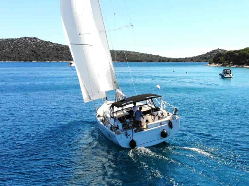 Boat picture 4