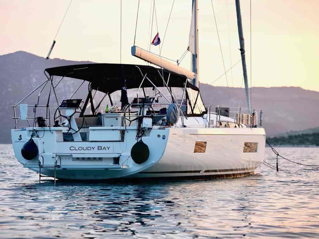 Boat picture 5