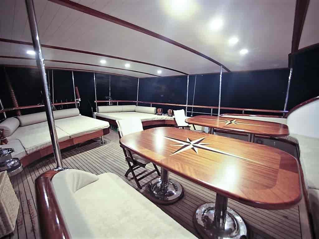 Boat picture 13