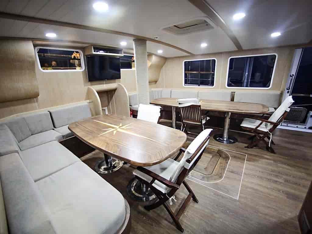 Boat picture 15