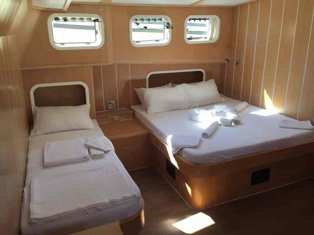 Boat picture 20