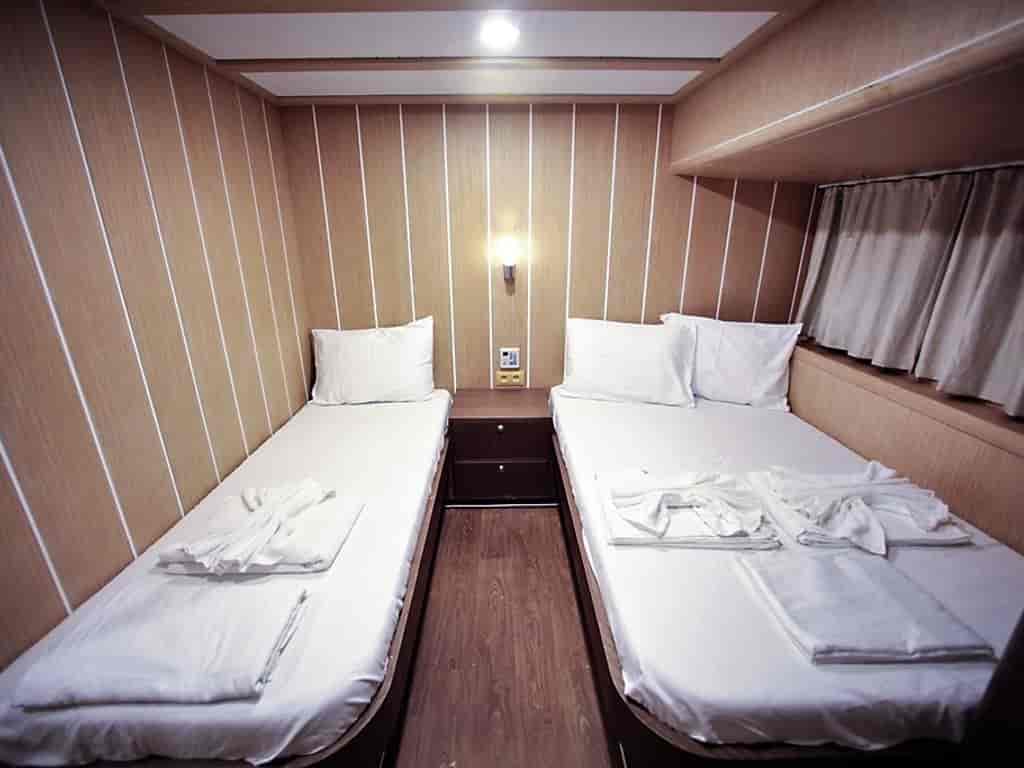 Boat picture 24