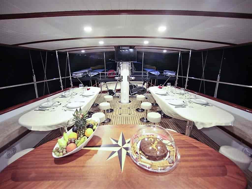 Boat picture 4